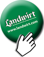 Landtechnik Hampp bei Landwirt.com